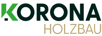 Korona